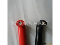 【企业集采】 热销推荐 旋转胶木椭圆拉手图3