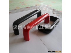 【企业集采】 热销推荐 旋转胶木椭圆拉手图2