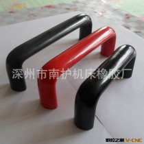 【企业集采】 热销推荐 旋转胶木椭圆拉手