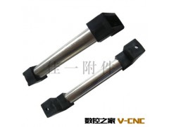 批量供应 不锈钢拉手 不锈钢拉手厂 金属拉手图3