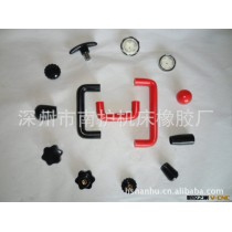 精品供应机床附件制造 机床附件配件 铣床机床附件