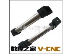 长期供应多种型号及规格的圆型不锈钢大拉手 拉手不锈钢图2