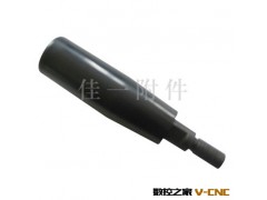 批发生产转动手柄 胶木转动手柄 M6*50图3