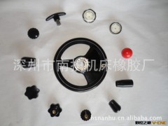 专业生产各种机床附件 通用配件 机床配件图2