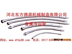 厂家供应德源牌冷却管可调塑料冷却管图3