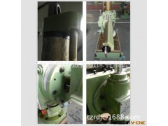 【旋转】淄博供应Z3132K万向摇臂钻床立式钻床z3040摇臂钻图3