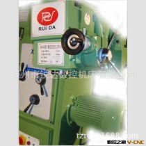 供应嘉峪关锐达X6036B铣床价格立式铣床立式卧式铣床万能铣床厂家