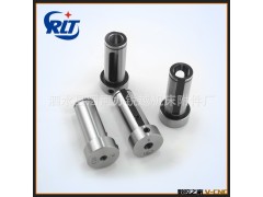 长期供应优质数控车床刀杆套筒组图2