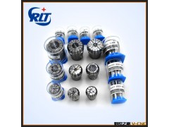 专业提供 高精度ER32筒夹 价格优惠图3