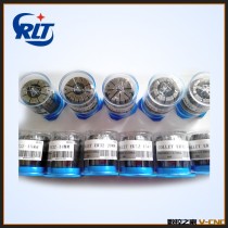 专业提供 高精度ER32筒夹 价格优惠