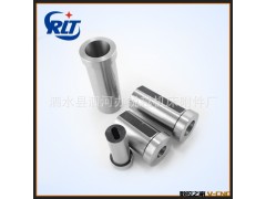 专业提供D25数控车床刀套 小内孔数控车刀刀套图3