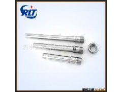 生产供应er伸缩式攻牙延长杆 非标er延长杆图3