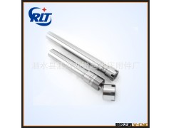 生产供应er伸缩式攻牙延长杆 非标er延长杆图2