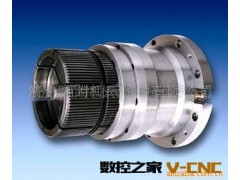 供应非标零件加工用卡盘、定做工装、非标夹具定做夹具图3