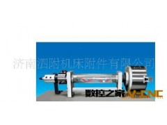 供应非标零件加工用卡盘、定做工装、非标夹具定做夹具图2