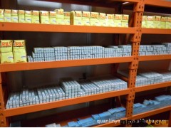 大量供应数控刀片、刀柄、镗刀、丝锥、钻头、铣刀、车刀及配件图2