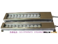 LED金属防爆灯 双排三排多排LED灯珠 光通量高，欢迎采购咨询图2
