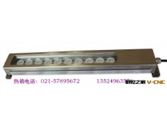 LED金属防爆灯 双排三排多排LED灯珠 光通量高，欢迎采购咨询图3