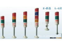 厂家供应LED机床工作灯 上海工作灯  LED警示灯【图】图3