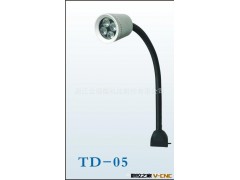 LED软杆，全封闭铝合金防水性能极好，放心试用，质量保证【图】图2