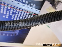 机床用LED软杆节能灯，小功率，亮度高，节能寿命长不发热【图】图3