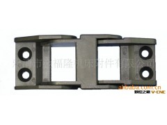 【金福隆上海办】直销机床拖链.工程拖链价格从优【图】图3