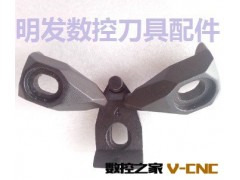 供应优质车刀压板/A型压板/D型压板/规格齐全/DLM3 DLM5  DLM5图2