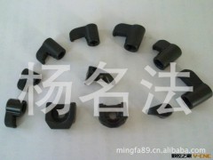 压板,车刀压板,数控刀具压板图2