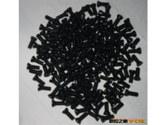 优质台湾刀把螺丝/梅花螺丝/车铣刀螺丝/数控刀具配件/精镗刀螺丝图3