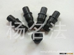 优质中心柱/中心销/销钉/车刀销钉/车刀配件/数控刀具配件/车刀杆图3