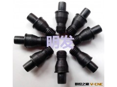 优质中心柱/中心销/销钉/车刀销钉/车刀配件/数控刀具配件/车刀杆图2