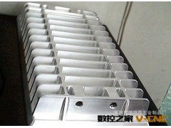 深圳CNC加工机械设备配件 cnc数控加工精密机械零件五金件图2