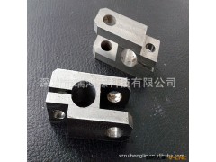 机械配件加工 数控加工机床配件五金零件 供应电子五金配件图3