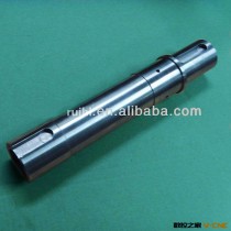深圳机械加工厂超精密加工五金配件