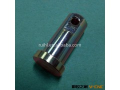 深圳机械加工厂超精密加工五金配件图3