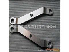 cnc加工五金手板模型  数控加工五金手板图3