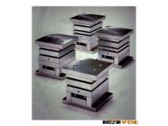 五金模具制造 深圳五金加工厂专业制作精密五金冲压模具图2