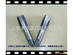 低价出售 正品手用丝攻 多款型号可供选择图3
