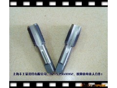 低价出售 正品手用丝攻 多款型号可供选择图2