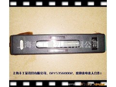 现货供应 正品调式水平仪 条式水平仪 多种品牌 多款型号可供选择图2