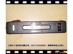 现货供应 正品调式水平仪 条式水平仪 多种品牌 多款型号可供选择图3