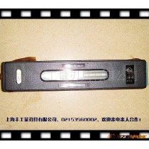 现货供应 正品调式水平仪 条式水平仪 多种品牌 多款型号可供选择