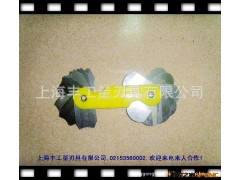 低价出售 向阳55度R规半径规 半径规 半径R规 半径规规格齐全图2