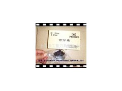 现货供应 正品上量内径百分表0—10   多款型号可供选择图3