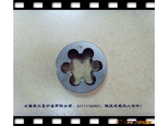 丝锥板牙厂家批发供应正品非标挤压丝锥板牙 螺旋丝锥板牙系列图2