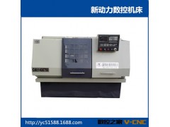 【工厂特价、低价销售】全自动数控车床 数控机床 品质卓越图2