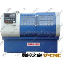 供应全新全自动数控机床、数控车床 【首选江苏新动力】