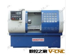 供应全新全自动数控机床、数控车床 【首选江苏新动力】图2