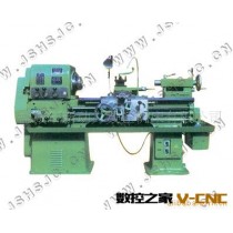 【双11特价】最新款普通车床  简易数控车床C6136A