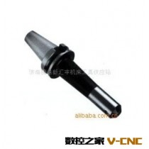 【质量保证】精品推荐供应多种高质量的数控刀柄